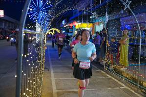 BIB: 19101
                            <button type="button" onclick="openModal(24676689)" class="btn btn-primary btn-sm float-right btn-popup" data-toggle="modal" data-target=".modal-high-quality">
                        <i class="fas fa-shopping-cart"></i> Add to Cart
                    </button>
                                            <button type="button" onclick="isThisMe(24676689, true)" class="btn btn-success btn-sm float-right btn-popup btn-isme hidden" data-toggle="tooltip" data-placement="bottom" title="นี่คือรูปของคุณใช่ไหม คลิกที่นี่เพื่อเอาเข้าอัลบั้ม">
                        <i class="fas fa-plus"></i> Add to album
                    </button>
                    <button type="button" onclick="isThisMe(24676689, false)" class="btn btn-warning btn-sm float-right btn-popup btn-isnotme hidden">
                        <i class="fas fa-ban"></i> Remove from album
                    </button>